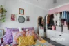 8/62 Main Street, Osborne Park, WA 6017-Image