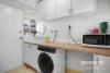 8/62 Main Street, Osborne Park, WA 6017-Image