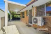 8/62 Main Street, Osborne Park, WA 6017-Image