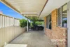 8/62 Main Street, Osborne Park, WA 6017-Image