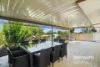 8/62 Main Street, Osborne Park, WA 6017-Image