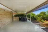 8/62 Main Street, Osborne Park, WA 6017-Image