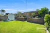 8/62 Main Street, Osborne Park, WA 6017-Image