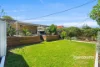 8/62 Main Street, Osborne Park, WA 6017-Image