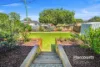 8/62 Main Street, Osborne Park, WA 6017-Image