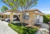 8/62 Main Street, Osborne Park, WA 6017-Image