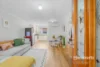 8/62 Main Street, Osborne Park, WA 6017-Image