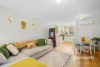 8/62 Main Street, Osborne Park, WA 6017-Image