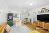 8/62 Main Street, Osborne Park, WA 6017-Image