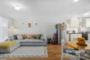8/62 Main Street, Osborne Park, WA 6017-Image