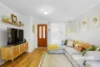 8/62 Main Street, Osborne Park, WA 6017-Image