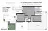 8/62 Main Street, Osborne Park, WA 6017-Floorplan