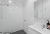8/66 Tyler Street, Joondanna, WA 6060-Image