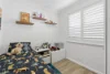 8/66 Tyler Street, Joondanna, WA 6060-Image