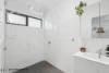 8/66 Tyler Street, Joondanna, WA 6060-Image