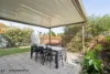 8/66 Tyler Street, Joondanna, WA 6060-Image