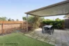 8/66 Tyler Street, Joondanna, WA 6060-Image