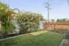 8/66 Tyler Street, Joondanna, WA 6060-Image