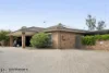8/66 Tyler Street, Joondanna, WA 6060-Image