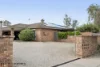 8/66 Tyler Street, Joondanna, WA 6060-Image