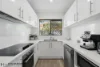 8/66 Tyler Street, Joondanna, WA 6060-Image