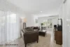 8/66 Tyler Street, Joondanna, WA 6060-Image
