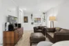 8/66 Tyler Street, Joondanna, WA 6060-Image