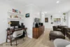 8/66 Tyler Street, Joondanna, WA 6060-Image