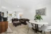 8/66 Tyler Street, Joondanna, WA 6060-Image