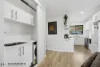 8/66 Tyler Street, Joondanna, WA 6060-Image