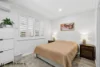 8/66 Tyler Street, Joondanna, WA 6060-Image