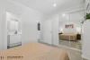 8/66 Tyler Street, Joondanna, WA 6060-Image
