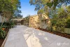 8/6A Ryedale Road, Denistone, NSW 2114