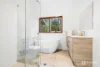 8/6A Ryedale Road, Denistone, NSW 2114-Image