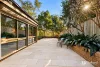 8/6A Ryedale Road, Denistone, NSW 2114-Image