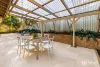 8/6A Ryedale Road, Denistone, NSW 2114-Image