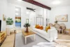 8/6A Ryedale Road, Denistone, NSW 2114-Image