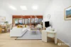 8/6A Ryedale Road, Denistone, NSW 2114-Image