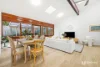 8/6A Ryedale Road, Denistone, NSW 2114-Image