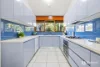 8/6A Ryedale Road, Denistone, NSW 2114-Image