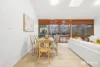 8/6A Ryedale Road, Denistone, NSW 2114-Image