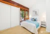 8/6A Ryedale Road, Denistone, NSW 2114-Image