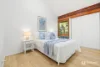 8/6A Ryedale Road, Denistone, NSW 2114-Image