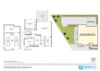 8/6A Ryedale Road, Denistone, NSW 2114-Floorplan