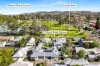 8/7 Ascot Road, Bowral, NSW 2576