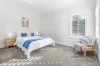 8/7 Ascot Road, Bowral, NSW 2576-Image