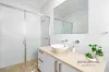 8/7 Ascot Road, Bowral, NSW 2576-Image