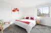 8/7 Ascot Road, Bowral, NSW 2576-Image