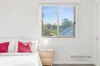 8/7 Ascot Road, Bowral, NSW 2576-Image
