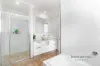 8/7 Ascot Road, Bowral, NSW 2576-Image